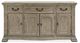 Magnussen Home® Marisol Fawn Buffet-1