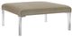 Century® Customizable Bench By The Inch 67" to 76" Bench-1