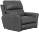 Catnapper® Fredda Anthracite Power Recliner-0