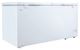 Congélateur horizontal de 17.1 pi³ Danby® - Blanc-2
