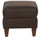 Bradington-Young Customizable Manning Ottoman-1