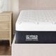 GhostBed® Venus Williams The Serve Hybrid Medium Queen Mattress in a Box-4