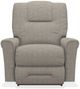 La-Z-Boy® Easton Reclina-Rocker® Pewter Recliner with Massage & Heat-0
