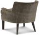 Century® Thomas O'Brien Orlo Chair-4