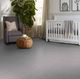 Shaw® Floors Pet Perfect Plus Nature Within Silver Lining Carpet-4