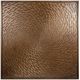 Signature Design by Ashley® Dullter Antique Brown Wall Decor-0