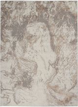 Ivory Grey 2