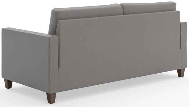 homestyles® Dylan Gray Sofa-3