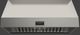 Fulgor Milano Sofia 600 Series 36" Stainless Steel Professional Wall Mounted Range Hood-1