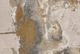 Feizy Aura Gold/Gray 5' x 8' Rug-1