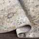 Surya Brunswick 5'x8' Style 6 Area Rug-4