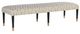 Century® Customizbale Bench By The Inch Bench-0