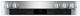 Miele 36" CleanTouch Steel Pro Style Dual Fuel Range-1