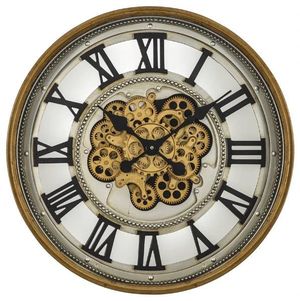 Click to view more images of the product.