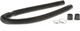 GE® Washer Drain Hose Extension Kit-0