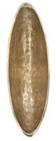 A & B Home Black/Gold Decorative Bowl-4