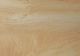 Monarch Specialties Inc. Natural Computer Desk-2