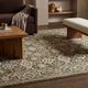 Oriental Weavers™ Westwood 5'x8' Style 8 Area Rug-3