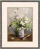 Stylecraft Dann Foley Lifestyle Cottage Gardening II Wall Art-0
