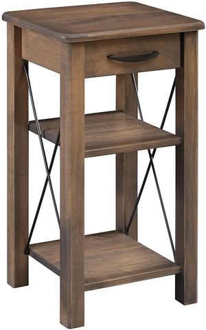 Click to view more images of the product.