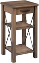 Country Classic Collection Customizable Crossway Phone Stand-0