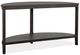 Magnussen Home® Boswell Peppercorn Sofa Table-1