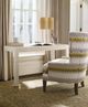 Century® Bridgeton Writing Desk-3