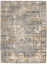 Gray-Beige