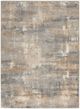Nourison Home™ CK950 Rush 5'x7' Style 1 Area Rug-0