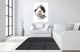 Classy Living Copper Pulse Wall Art-1