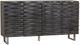 Crestview Collection Bengal Manor Gray Sideboard-0