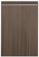 GE® 18" Panel Ready Built In Dishwasher-0