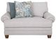 Franklin™ Annisa Julien Cork Chair and a Half-2