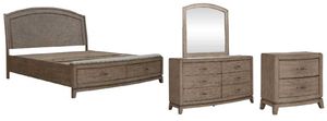 Click to view more images of the product.
