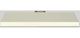 Vent-A-Hood® 48" Biscuit Under Cabinet Range Hood-1