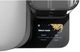 KitchenAid 21 Presets White Grain and Rice Cooker-4
