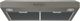 GE® Series 30" Slate Under Cabinet Range Hood-2