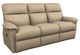 La-Z-Boy® Jay Barley Reclining Sofa-0