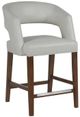 Fairfield® Customizable Bryant Counter Stool-0