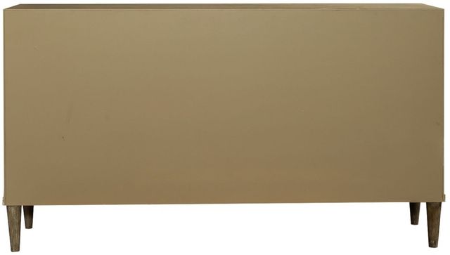 Liberty Furniture Devonshire Driftwood Accent Cabinet-3
