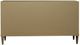Liberty Furniture Devonshire Driftwood Accent Cabinet-3
