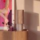 TOV Furniture Mondada Cream Table Lamp-1