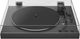Sony® Black Wireless Full Auto Playback Belt-Drive Turntable-5