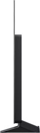 LG C5 Series 55'' 4K Ultra HD OLED evo AI Smart TV-4