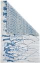 Feizy Cosmo Twilight 2' x 3' Rug-0