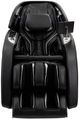 Infinity® Massage Chairs Luminary™ Syner-D® Black Massage Chair-1