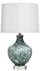 Stylecraft Perfect Storm Table Lamp-0
