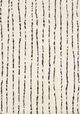 Kalora Interiors Talia Cream/Grey 5'x8' Style 4 Area Rug-0