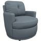 Best® Home Furnishings Customizable Skipper Swivel Barrel Chair-0