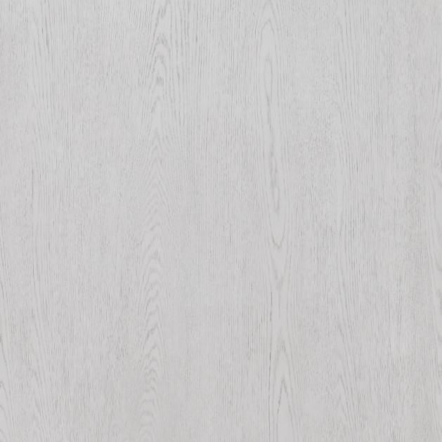 Bernards Bellamy Lane Whitewash Chairside Table-4
